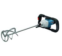 Bosch Professional Miscelatore GRW 12 E 06011A7000