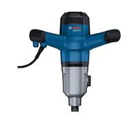 Bosch Professional 06011C4020 Miscelatore GRW 140 1400W 140mm