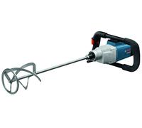 GRW, 18-2 E Professional - Mezcladora (1800 W, 240 V)