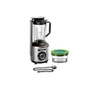 MISCELATORE BOSCH MMBV 622 M - Nouvo