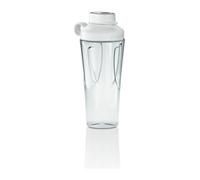Miscelatore BOSCH - VitaPower Serie 2 - bianco - Nouvo
