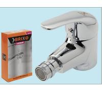 MISCELATORE BRIXO TIRRENO 40 BIDET