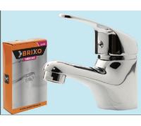 MISCELATORE BRIXO TIRRENO 40 LAVABO