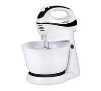 Frullatore manuale adler ad 4206 300w colore bianco - AD4206