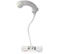 MISCELATORE COLLO LUNGO WHALE ELEGANCE ESTRAIBILE BARCA NAUTICA