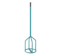 MISCELATORE COLLOMIX KR 160 HF