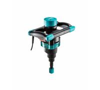 Miscelatore Collomix MIXBRO M130 1300 W