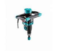 Miscelatore Collomix MIXBRO M150 1500 W