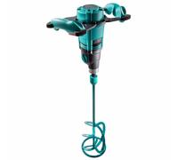 Miscelatore Collomix Xo6 R HF 1750 W