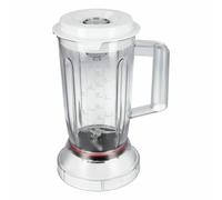Miscelatore Compatibile Con Bosch 11010038 per Robot da Cucina