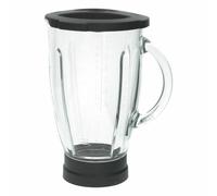 Miscelatore Compatibile Con Bosch Glasmixbecher Coperchio per Robot da Cucina