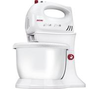 Miscelatore con vasca rotante MPM MMR-16Z