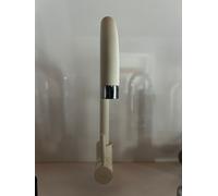 Miscelatore Crolla Modello Ginger ART.7780 Bianco Granito 68 monocomando lavello
