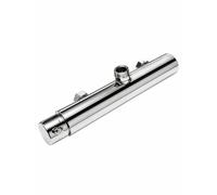 Miscelatore cromato vasca esterno rovesciato serie stick 3/4" rovesciato PAFFONI