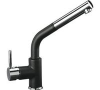 Plados Miscelatore Cucina Doccetta Rubinetto Monocomando VENMIXEXT40UM44