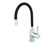 Miscelatore cucina ZUMBA FER-BZA4BLP