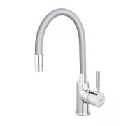 Miscelatore cucina ZUMBA FER-BZA4BLP