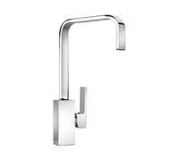 Miscelatore da cucina Paini 84CR572R DAX cromato