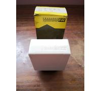 Miscelatore da palo Fracarro art. ESP2. Nuovo e raro