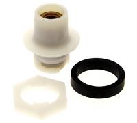 Miscelatore dado + ciotola giunto ms-5522385 663909106 - robot