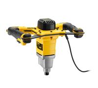 DEWALT Agitatore (160 mm) Quantità:1