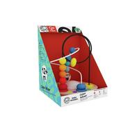 Miscelatore di colori gioco bambini prima infanzia