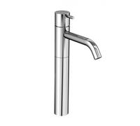Miscelatore di intervento Vola HV1 + 170 / 150 senza scarico, beccuccio 114 m...