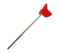 Miscelatore Di Vernice Per Trapano | Attrezzo Heavy Duty Portatile Portatile | Miscelatore Per Vernice Da Trapano,Per Pulizia, Fissaggio Giunti, Fabbrica, Pareti, Officina, Interni, Casa