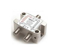 Miscelatore Digiquest combinato sat/ter