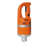 MISCELATORE DINAMICO BLOCCO MOTORE AC001 600W VELOCITÀ VARIABILE BM MASTER 22...