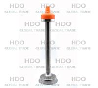 MISCELATORE DINAMICO MASTER RANGE/ SENIOR RANGE 420 MM RICER/MASH POTATO TOOL