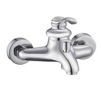 Miscelatore doccia BYRON