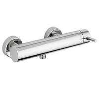 Miscelatore doccia esterno 1/2' STICK