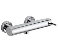 MISCELATORE DOCCIA ESTERNO BERRY PAFFONI BR168-CR