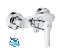 MISCELATORE DOCCIA ESTERNO GROHE START 24208002 CROMATO