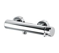 MISCELATORE DOCCIA ESTERNO RIN168 CR RINGO PAFFONI