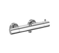 Paffoni Liq169Cr Light