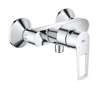 Grohe MISCELATORE DOCCIA ESTERNO STARTLOOP CARTUCCIA Ø 35 mm 23354001