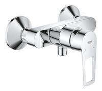 Miscelatore doccia Grohe Esterno 23354001