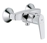 Miscelatore doccia Grohe Esterno 23771000