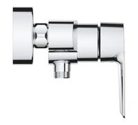 Miscelatore doccia Grohe Esterno 32279002