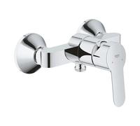 Grohe Edge - Miscelatore doccia monocomando, cromato 23333000