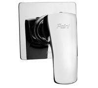 Miscelatore doccia incasso 1 via LADY PAINI