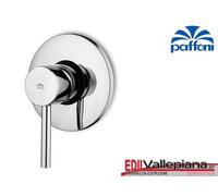 Miscelatore Doccia Paffoni Stick SK 010