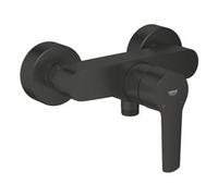 Miscelatore doccia Grohe Esterno 322792432