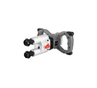 Miscelatore doppio brushless energy+ 18v senza 58GE129