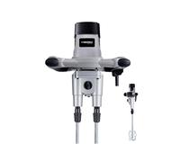 Miscelatore doppio WERKU (1600W)