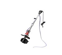 Miscelatore elettrico 1200w con pompa dell'acqua per il malta,il cemento, il ...