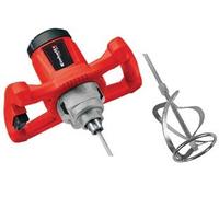 MISCELATORE ELETTRICO 1200W (TCMX 1200 E) EINHELL