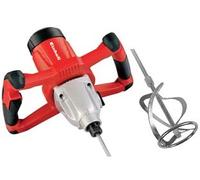 MISCELATORE ELETTRICO 1600W (TEMX 16002 CE) EINHELL